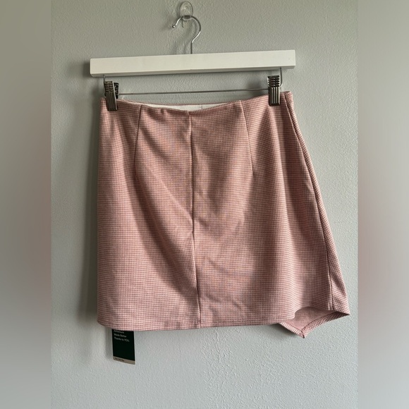 Halara skort S - Picture 6 of 7